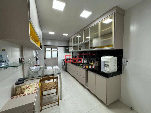 Imagem Cobertura com 5 Quartos à Venda, 300 m² em São Bento - Cabo Frio Imagem Cobertura com 5 Quartos à Venda, 300 m² em São Bento - Cabo Frio