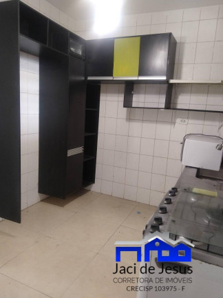 Imagem Apartamento com 1 Quarto à Venda, em São Vicente Imagem Apartamento com 1 Quarto à Venda, em São Vicente