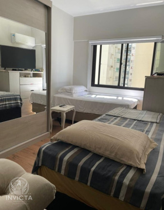 Imagem Apartamento com 3 Quartos à Venda, 140 m² em Barra Sul - Balneário Camboriú Imagem Apartamento com 3 Quartos à Venda, 140 m² em Barra Sul - Balneário Camboriú