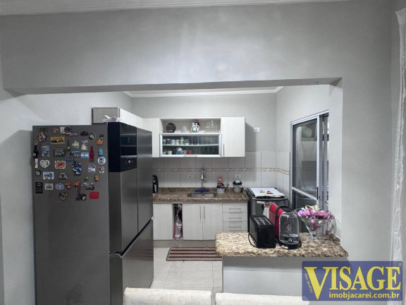 Imagem Casa de Condomínio com 2 Quartos à Venda, 123 m² em Jardim Emília - Jacareí Imagem Casa de Condomínio com 2 Quartos à Venda, 123 m² em Jardim Emília - Jacareí