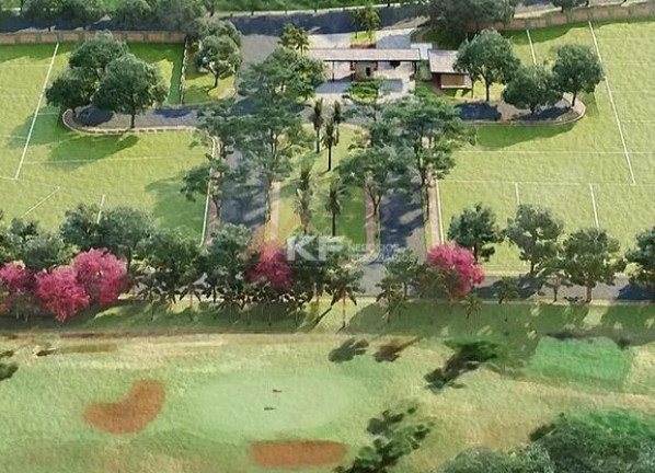 Imagem Terreno à Venda, 540 m² em Vila Do Golf - Ribeirão Preto Imagem Terreno à Venda, 540 m² em Vila Do Golf - Ribeirão Preto
