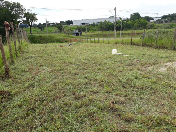Imagem Terreno à Venda, 325 m² em Residencial Antares - Taubaté Imagem Terreno à Venda, 325 m² em Residencial Antares - Taubaté