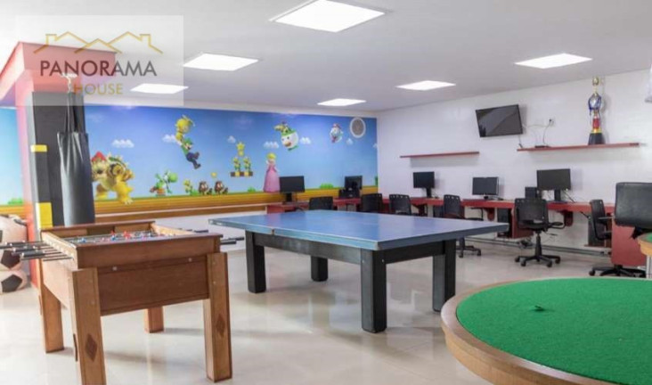 Imagem Apartamento com 3 Quartos à Venda, 63 m² em Piraporinha - Diadema Imagem Apartamento com 3 Quartos à Venda, 63 m² em Piraporinha - Diadema