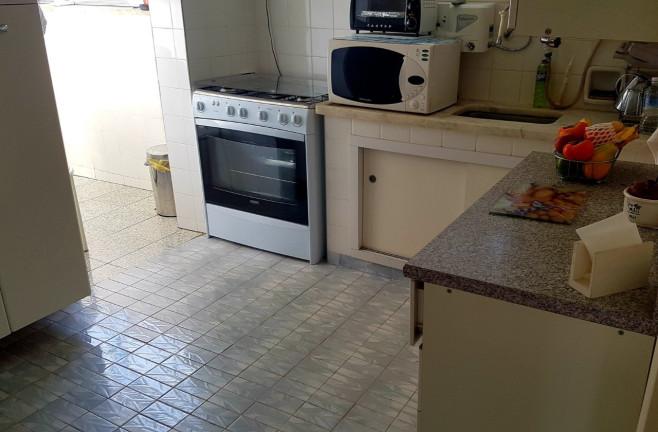Imagem Imóvel com 2 Quartos à Venda, 81 m² em Vila Mariana - São Paulo
