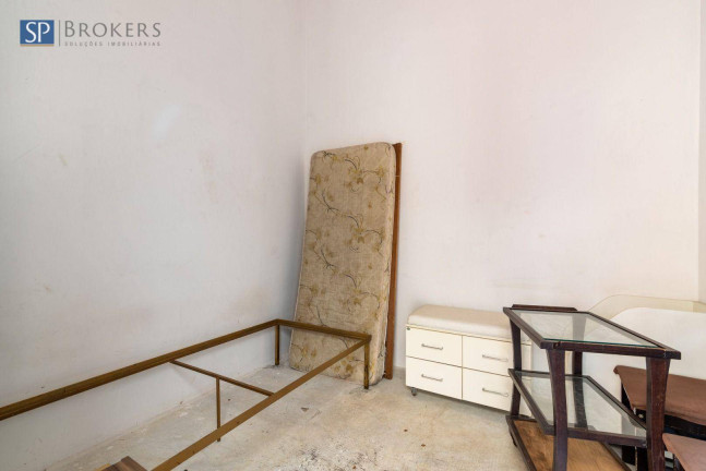 Imagem Casa com 5 Quartos à Venda, 956 m² em Cidade Jardim - São Paulo