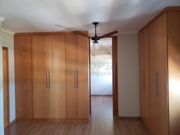 Imagem Apartamento para Alugar, 189 m² em Jardim Irajá - Ribeirão Preto Imagem Apartamento para Alugar, 189 m² em Jardim Irajá - Ribeirão Preto