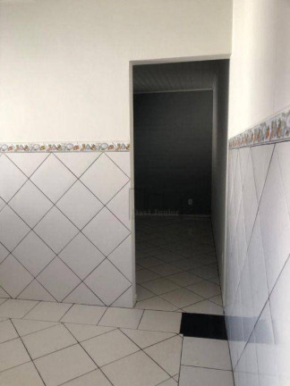 Imagem Casa com 1 Quarto à Venda, 53 m² em Jardim Wanel Ville V - Sorocaba Imagem Casa com 1 Quarto à Venda, 53 m² em Jardim Wanel Ville V - Sorocaba