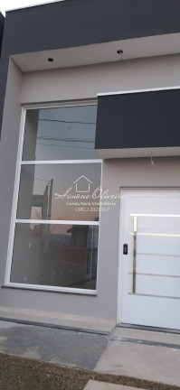 Imagem Casa com 3 Quartos à Venda, 250 m² em Parque Residencial Maria Elmira - Caçapava Imagem Casa com 3 Quartos à Venda, 250 m² em Parque Residencial Maria Elmira - Caçapava
