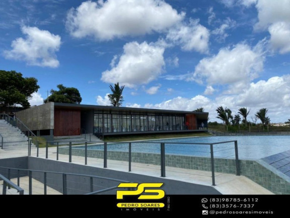 Imagem Terreno à Venda, 900 m² em Bananeiras - Bananeiras Imagem Terreno à Venda, 900 m² em Bananeiras - Bananeiras