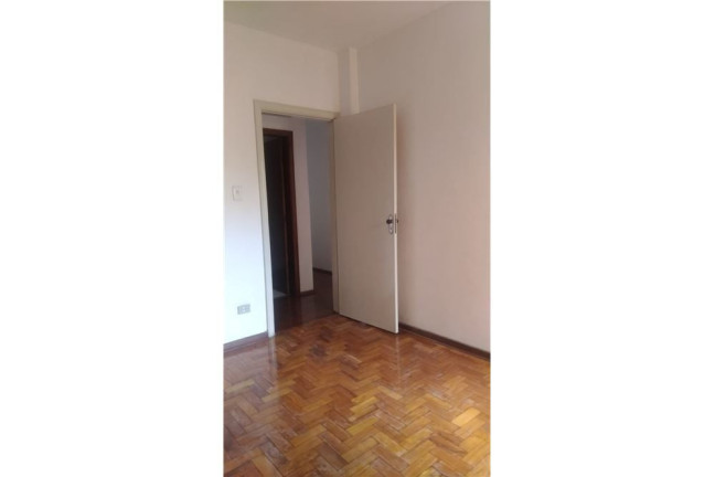 Imagem Apartamento com 3 Quartos à Venda, 97 m² em Alto Da Mooca - São Paulo Imagem Apartamento com 3 Quartos à Venda, 97 m² em Alto Da Mooca - São Paulo