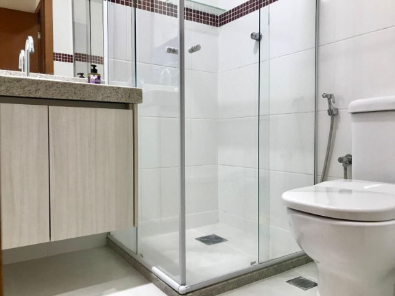 Imagem Apartamento com 2 Quartos à Venda, 77 m² em Centro - Guarapari Imagem Apartamento com 2 Quartos à Venda, 77 m² em Centro - Guarapari