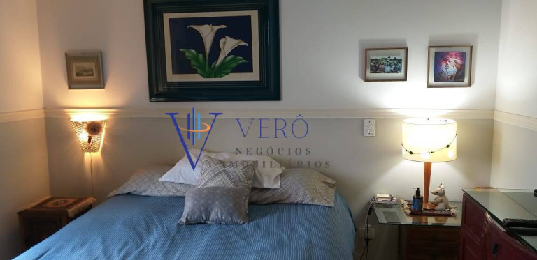 Imagem Casa com 3 Quartos para Alugar, 280 m² em Alphaville - Santana De Parnaíba Imagem Casa com 3 Quartos para Alugar, 280 m² em Alphaville - Santana De Parnaíba