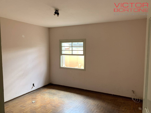 Imagem Imóvel Comercial à Venda, 154 m² em Centro - Mogi Das Cruzes Imagem Imóvel Comercial à Venda, 154 m² em Centro - Mogi Das Cruzes