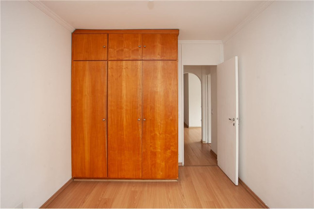 Imagem Apartamento com 2 Quartos à Venda, 52 m² em Vila Olímpia - São Paulo Imagem Apartamento com 2 Quartos à Venda, 52 m² em Vila Olímpia - São Paulo