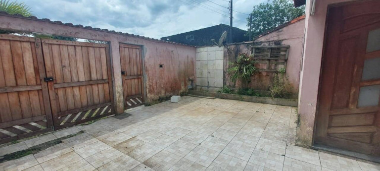 Imagem Sobrado com 2 Quartos à Venda, 90 m² em Baln. Nossa Senhora De Fátima - Mongaguá Imagem Sobrado com 2 Quartos à Venda, 90 m² em Baln. Nossa Senhora De Fátima - Mongaguá