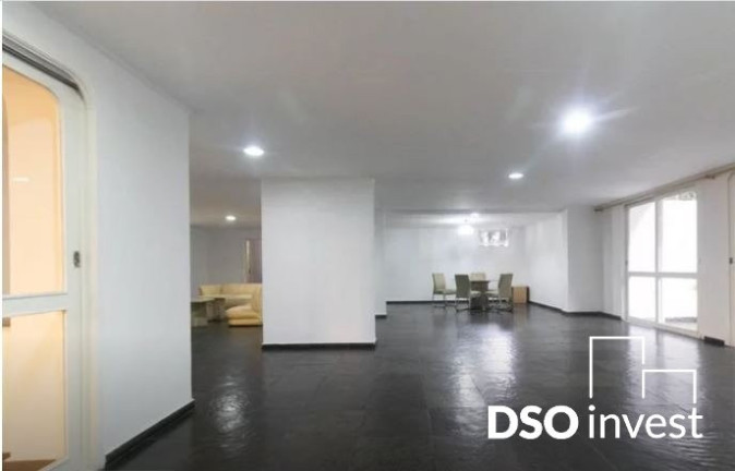 Imagem Apartamento com 4 Quartos à Venda, 210 m² em Jardim Paulista - São Paulo Imagem Apartamento com 4 Quartos à Venda, 210 m² em Jardim Paulista - São Paulo