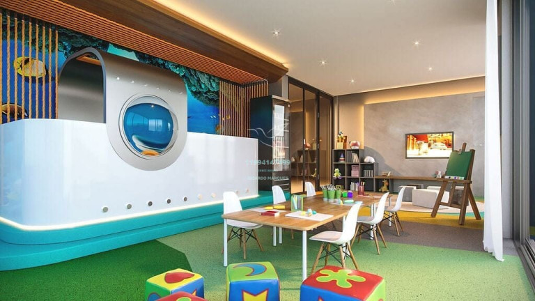 Imagem Sala Comercial à Venda, 34 m² em Vila Madalena - São Paulo Imagem Sala Comercial à Venda, 34 m² em Vila Madalena - São Paulo