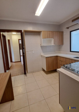 Imagem Apartamento com 3 Quartos à Venda, 61 m² em Jardim Portal Da Colina - Sorocaba