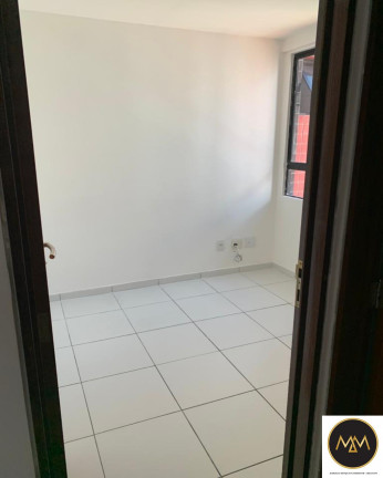 Imagem Apartamento com 3 Quartos à Venda, 85 m² em Manaíra - João Pessoa Imagem Apartamento com 3 Quartos à Venda, 85 m² em Manaíra - João Pessoa
