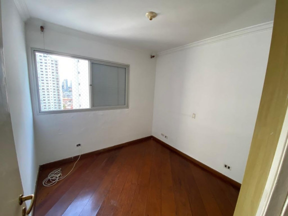 Imagem Apartamento com 3 Quartos para Alugar, 100 m² em Santana - São Paulo