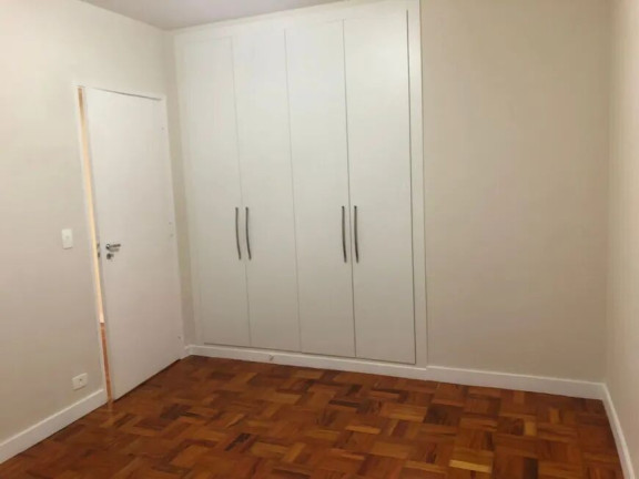 Imagem Apartamento com 3 Quartos para Alugar, 176 m² em Jardim Paulista - São Paulo Imagem Apartamento com 3 Quartos para Alugar, 176 m² em Jardim Paulista - São Paulo