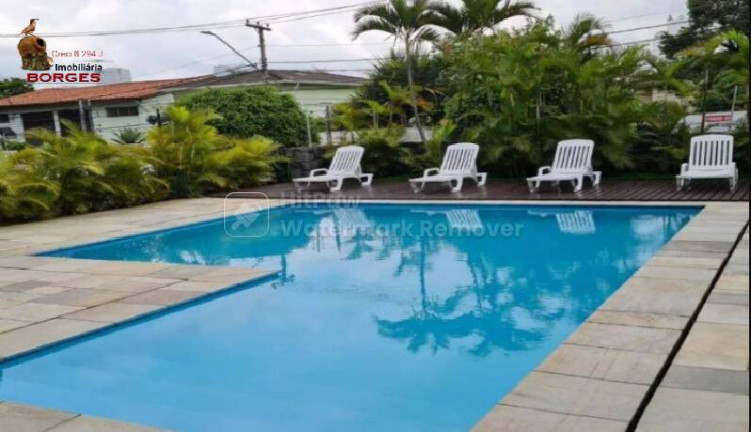 Imagem Apartamento com 3 Quartos à Venda, 217 m² em Brooklin - São Paulo Imagem Apartamento com 3 Quartos à Venda, 217 m² em Brooklin - São Paulo
