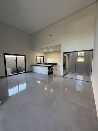 Imagem Casa com 3 Quartos à Venda, 135 m² em Campestre - Piracicaba Imagem Casa com 3 Quartos à Venda, 135 m² em Campestre - Piracicaba