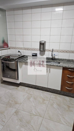 Imagem Apartamento com 2 Quartos à Venda, 60 m² em Jardim Europa - Sorocaba Imagem Apartamento com 2 Quartos à Venda, 60 m² em Jardim Europa - Sorocaba