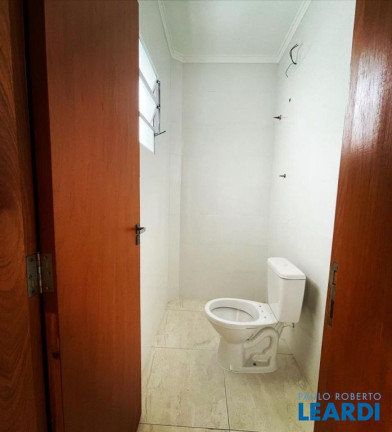 Imagem Cobertura com 2 Quartos à Venda, 95 m² em Jardim Guarará - Santo André Imagem Cobertura com 2 Quartos à Venda, 95 m² em Jardim Guarará - Santo André