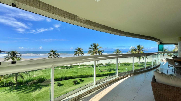 Imagem Apartamento com 5 Quartos à Venda, 375 m² em Riviera De São Lourenço - Bertioga Imagem Apartamento com 5 Quartos à Venda, 375 m² em Riviera De São Lourenço - Bertioga