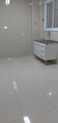 Imagem Imóvel com 2 Quartos à Venda, 120 m² em Consolação - São Paulo Imagem Imóvel com 2 Quartos à Venda, 120 m² em Consolação - São Paulo
