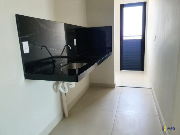 Imagem Apartamento com 2 Quartos à Venda, 127 m² em Vila Progresso - Sorocaba Imagem Apartamento com 2 Quartos à Venda, 127 m² em Vila Progresso - Sorocaba