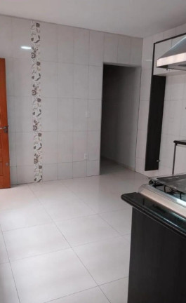 Imagem Casa com 3 Quartos à Venda, 82 m² em Villagio Ghiraldelli - Hortolândia