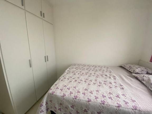 Imagem Apartamento com 3 Quartos à Venda, 133 m² em Agronômica - Florianópolis Imagem Apartamento com 3 Quartos à Venda, 133 m² em Agronômica - Florianópolis