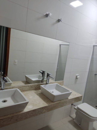 Imagem Casa de Condomínio com 3 Quartos à Venda, em Jardim Novo Horizonte - Sorocaba Imagem Casa de Condomínio com 3 Quartos à Venda, em Jardim Novo Horizonte - Sorocaba