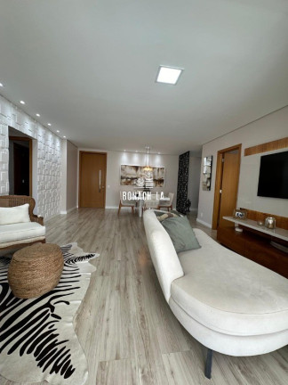 Imagem Apartamento com 3 Quartos à Venda, 140 m² em Vila Castelo Branco - Indaiatuba Imagem Apartamento com 3 Quartos à Venda, 140 m² em Vila Castelo Branco - Indaiatuba