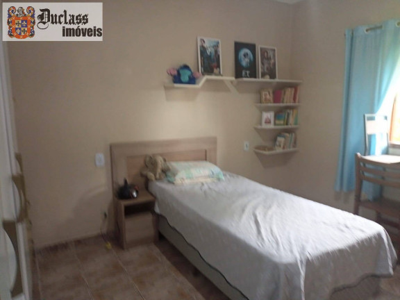 Imagem Chácara com 2 Quartos à Venda, 1.000 m² em Bairro Do Pinhal - Pinhalzinho Imagem Chácara com 2 Quartos à Venda, 1.000 m² em Bairro Do Pinhal - Pinhalzinho