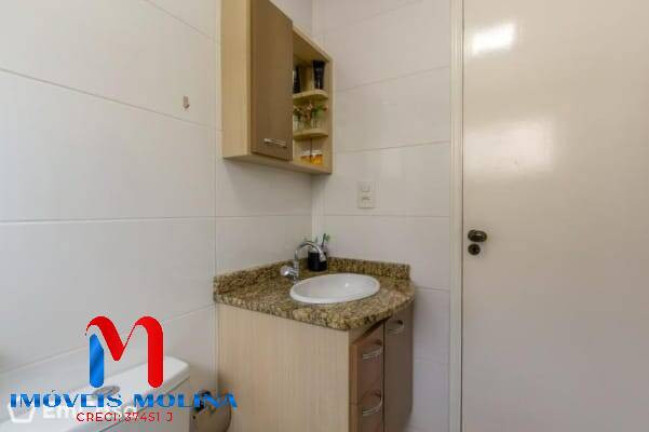 Imagem Sobrado com 3 Quartos à Venda, 115 m² em Mauá - São Caetano Do Sul Imagem Sobrado com 3 Quartos à Venda, 115 m² em Mauá - São Caetano Do Sul