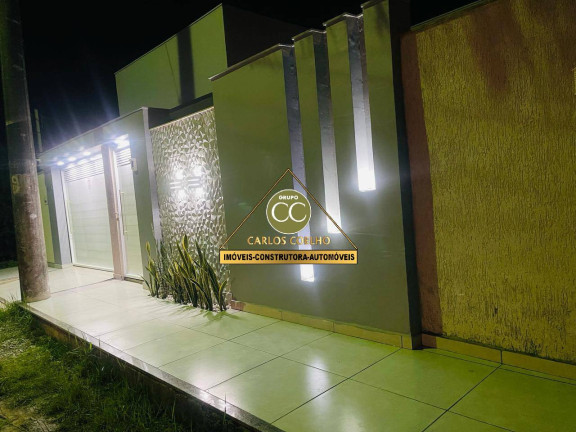 Imagem Casa de Condomínio com 3 Quartos à Venda, 420 m² em Nova Califórnia (tamoios) - Cabo Frio Imagem Casa de Condomínio com 3 Quartos à Venda, 420 m² em Nova Califórnia (tamoios) - Cabo Frio