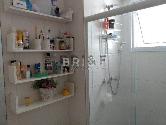 Imagem Apartamento com 4 Quartos à Venda, 117 m² em Jardim Das Acacias - São Paulo Imagem Apartamento com 4 Quartos à Venda, 117 m² em Jardim Das Acacias - São Paulo
