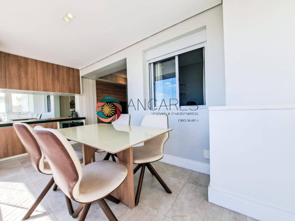 Imagem Apartamento com 2 Quartos para Alugar, 68 m² em Pinheiros - São Paulo Imagem Apartamento com 2 Quartos para Alugar, 68 m² em Pinheiros - São Paulo