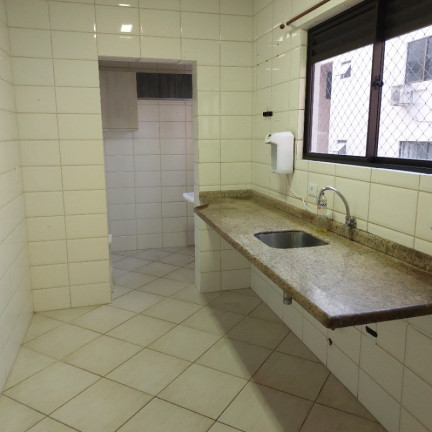 Imagem Apartamento com 3 Quartos à Venda, 83 m² em Centro - Balneário Camboriú Imagem Apartamento com 3 Quartos à Venda, 83 m² em Centro - Balneário Camboriú