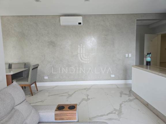 Imagem Apartamento com 2 Quartos para Alugar, em Polo Centro - Foz Do Iguacu Imagem Apartamento com 2 Quartos para Alugar, em Polo Centro - Foz Do Iguacu