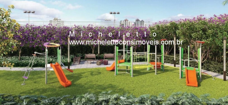Imagem Apartamento com 3 Quartos à Venda, 116 m² em Vila Mogilar - Mogi Das Cruzes Imagem Apartamento com 3 Quartos à Venda, 116 m² em Vila Mogilar - Mogi Das Cruzes