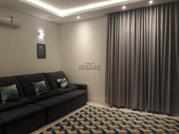 Imagem Casa com 7 Quartos à Venda, 607 m² em Riviera De São Lourenço - Bertioga