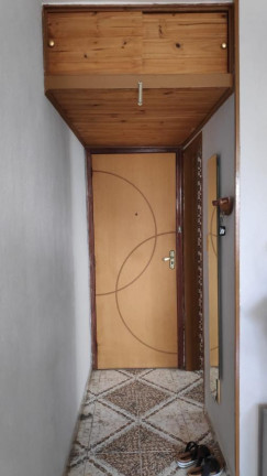 Imagem Apartamento com 2 Quartos à Venda, 50 m² em Madureira - Rio De Janeiro Imagem Apartamento com 2 Quartos à Venda, 50 m² em Madureira - Rio De Janeiro