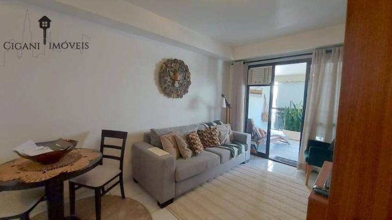 Apartamento com 3 Quartos à Venda, 86 m² em Recreio Dos Bandeirantes - Rio De Janeiro
