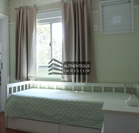 Imagem Apartamento com 3 Quartos à Venda, 174 m² em Santana - São Paulo Imagem Apartamento com 3 Quartos à Venda, 174 m² em Santana - São Paulo