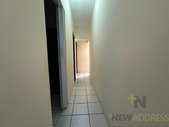 Imagem Casa com 5 Quartos à Venda, 260 m² em Alto Lage - Cariacica