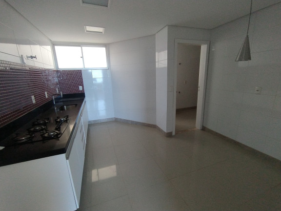 Imagem Imóvel com 4 Quartos à Venda, 143 m² em Praia Do Morro - Guarapari Imagem Imóvel com 4 Quartos à Venda, 143 m² em Praia Do Morro - Guarapari